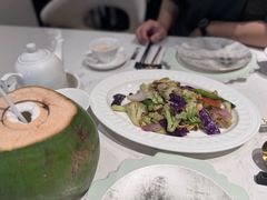 -闻见中国海南菜(K11店)