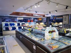 -超市发(会城门店)