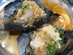 -盒马鲜生(曜一城店)