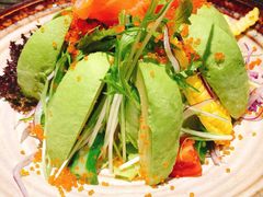 -玄海寿司(国贸店)