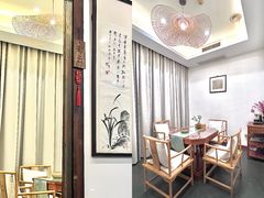 -龙源茶坊(白银路店)