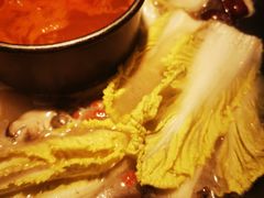 -要德火锅(甪直店)