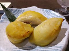 -味见·荣家(亚泰大街店)