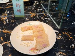 -巴犀烧烤(新崇光店)