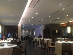 -口味堂(惠济路店)