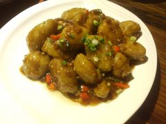 -听香·678茶铺(猛追湾店)
