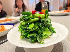 -大儒小厨·苏浙菜(瑞虹太阳宫店)