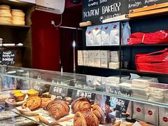 -TonTon(永康路店)