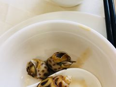 -东城食府·手工点心·37年老字号(虎门店)
