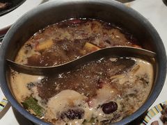 -吉布鲁牛排海鲜自助(成都大悦城店)