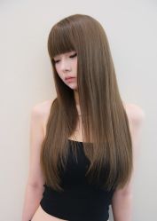 -天姿美发·时尚造型