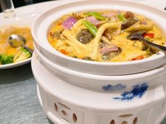 -梦都海鲜酒家(万达广场江桥店)