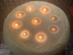 -丽晶大班SPA(大沽店)