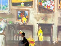 -西安电影制片厂