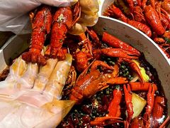 -长沙文和友(海信广场店)