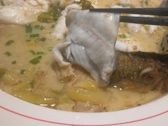 -川里谈·川味小馆(北京路店)