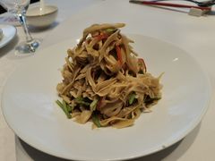 -红城阁·上海味道(四平路店)