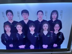 -上海华美医疗美容医院