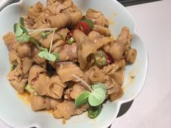 -一麦·龙岛(上海青浦店)