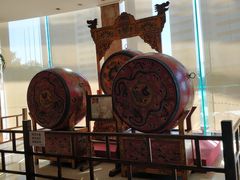 -大榭国际大酒店