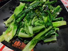 -红钳侠小龙虾·烧烤(中赢康康谷店)