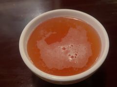 -La Creperie法餐厅(桃江路店)