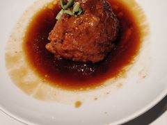 -梅飞酒家(桑园路店)