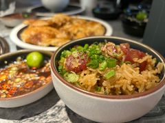 -大头椰·海南椰子鸡火锅(思明万象城店)