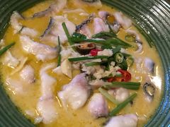 -蜜桃餐厅·古运河畔(南下塘店)