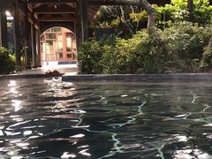 -和顺柏联温泉