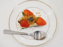 -PETIT PARIS 小巴黎(凯德1818店)