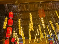 -鹅滋道(甘坑古镇店)