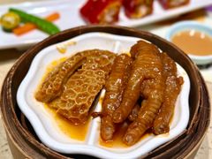 -点都德(长泰广场店)