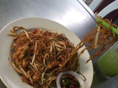-明记烧鱼美味店