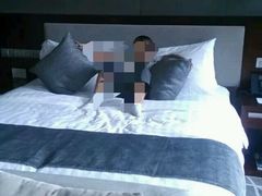 android_upload_pic-常州环球恐龙城维景国际大酒店