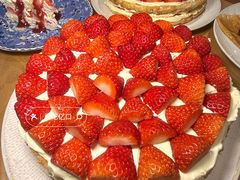 -O'eat Blossom&Pelican(深圳首店)