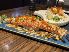 -品米斗·精致料理(浦东禹悦汇店)