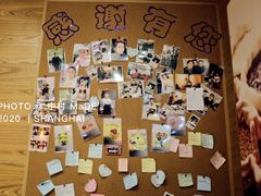 -鲜芋仙(宝地广场店)