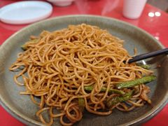 -宏状元现熬粥·京味菜(五棵松店)