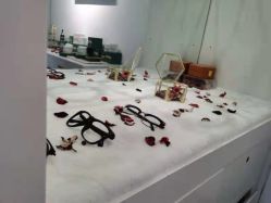 -THE QUEEN(北京店)