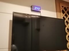 -水云间水疗会馆(福强路店)