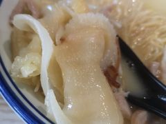 -路环码头面馆