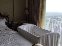 -南通金石国际大酒店