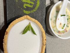-海底捞火锅(九久奥特莱斯店)