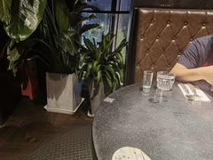 -西堤牛排(杭州金沙天街龙湖店)