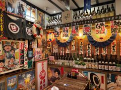 -平成屋· Late Night 食堂(四川北路店)