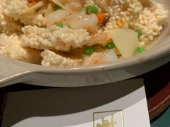 -北京贵宾楼饭店·紫金