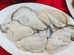 -花苑美食横琴生蚝火锅(拱北粤华路店)