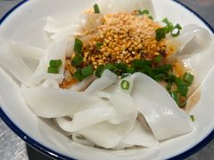 -炉鱼(亲橙里店)