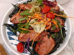 -打趸BTC·Breaktime cafe(北京路店)